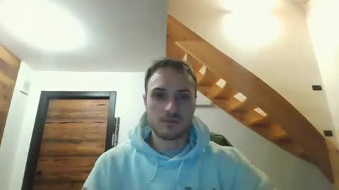 romanz123 online show from January 14, 10:02 pm