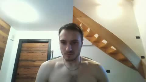 romanz123 online show from January 26, 7:21 am