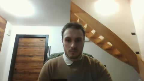 romanz123 online show from January 27, 12:01 am