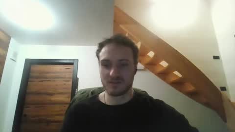 romanz123 online show from February 24, 11:19 pm