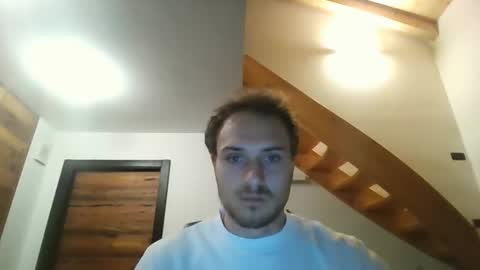 romanz123 online show from September 16, 10:00 pm