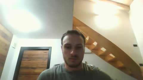 romanz123 online show from September 29, 9:52 pm