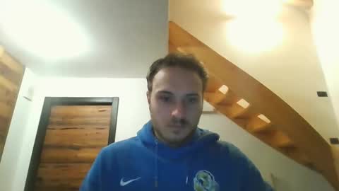 romanz123 online show from October 12, 8:19 pm