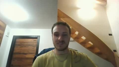 romanz123 online show from October 13, 10:10 pm