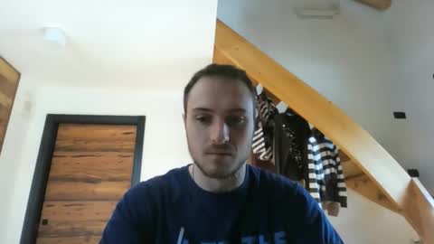 romanz123 online show from March 4, 9:15 am