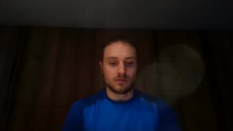 romanz123 online show from March 7, 4:26 pm