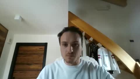 romanz123 online show from April 1, 12:50 pm