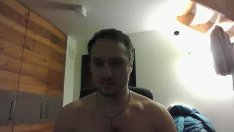 romanz123 online show from April 7, 7:36 pm