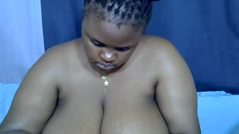 Snapshot of romasweet28 chatting on July 14, 6:57 pm romasweet28 online show from July 14, 6:57 pm