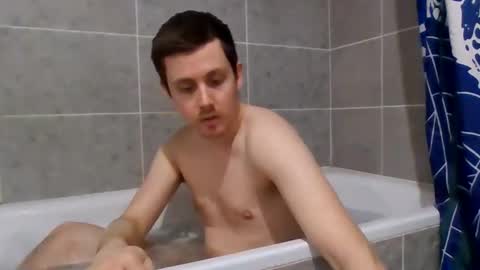 Romain online show from January 10, 1:57 pm