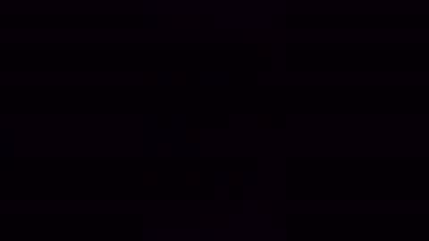 Snapshot of romeo8569 chatting on May 1, 8:19 am romeo8569 online show from May 1, 8:19 am