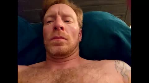 Snapshot of romeo8569 chatting on May 6, 3:24 am romeo8569 online show from May 6, 3:24 am