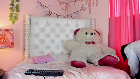 ROMEO online show from April 10, 8:46 pm