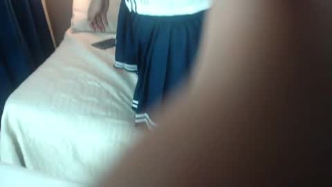 ROMEO online show from April 12, 10:42 am