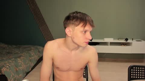 Snapshot of romeo_mercy chatting on December 9, 9:39 am Romeo online show from December 9, 9:39 am