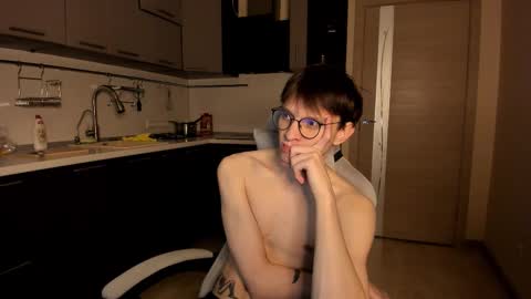 Snapshot of romeo_mercy chatting on September 27, 2:05 am Romeo online show from September 27, 2:05 am