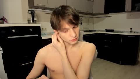 Snapshot of romeo_mercy chatting on October 30, 5:31 am Romeo online show from October 30, 5:31 am