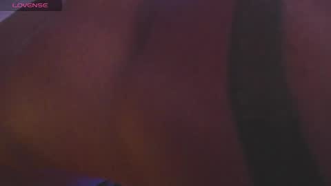 R O M E O  online show from December 20, 2:38 pm