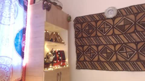 R O M E O  online show from March 31, 3:56 pm