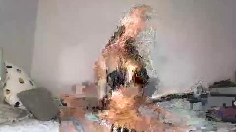 romeodiamond online show from May 4, 2:57 pm