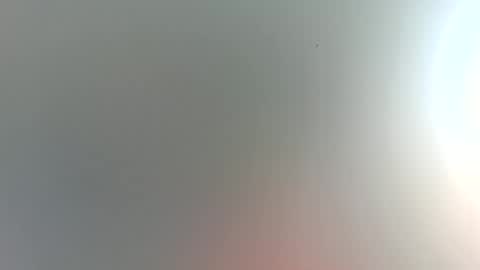 Trinked online show from February 21, 1:39 am