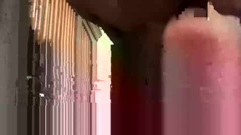 romeotyn online show from January 31, 1:01 am