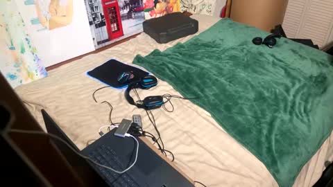 romeotyn online show from February 11, 10:37 am