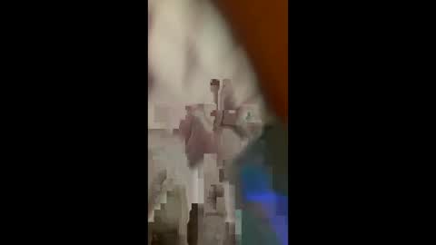 romeotyn online show from February 20, 1:25 am