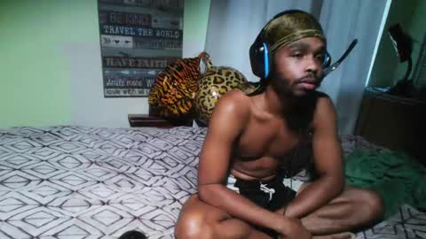 romeotyn online show from September 15, 11:43 am