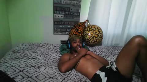 romeotyn online show from September 16, 2:29 pm