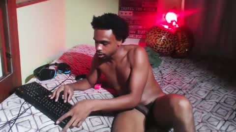 romeotyn online show from October 13, 6:24 am