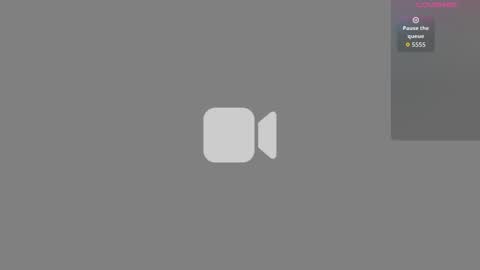 Snapshot of romeotyn chatting on March 4, 9:10 pm romeotyn online show from March 4, 9:10 pm