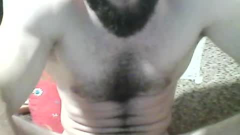 romhik_sex online show from July 21, 8:33 pm