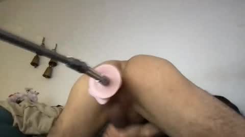 romie1313 online show from November 30, 9:52 pm