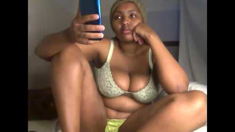 Romina 26 online show from March 26, 3:45 am