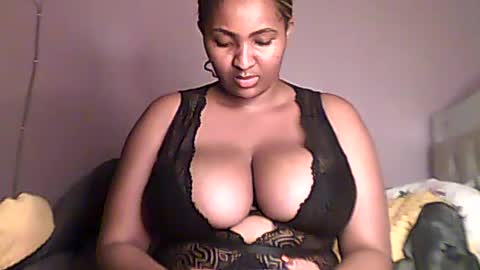 Romina 26 online show from June 27, 4:01 pm