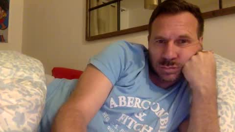 rominus69 online show from December 4, 11:02 pm