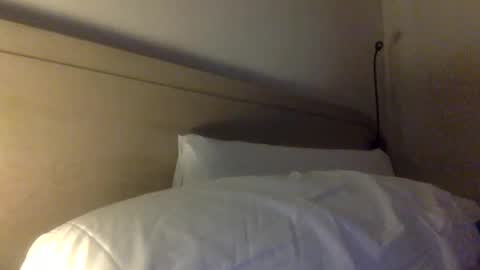 rominus69 online show from February 25, 9:57 pm