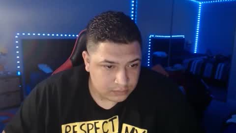 rompecorazones856235 online show from February 28, 7:53 am