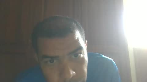 rompeculos121 online show from October 7, 2:47 pm