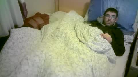 romson998181 online show from November 29, 11:19 pm