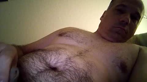Snapshot of ron_butze chatting on June 26, 11:20 pm Ron Butze online show from June 26, 11:20 pm