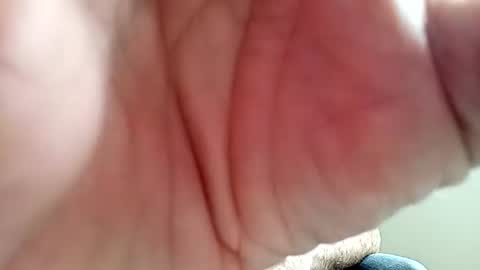 Snapshot of ron_butze chatting on June 29, 11:54 am Ron Butze online show from June 29, 11:54 am