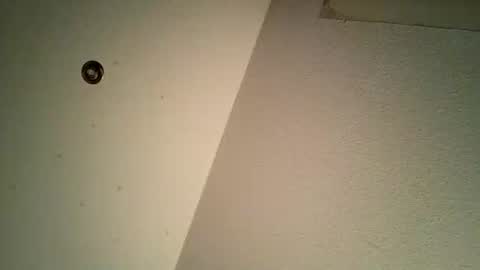 Snapshot of ron_butze chatting on July 11, 10:22 pm Ron Butze online show from July 11, 10:22 pm