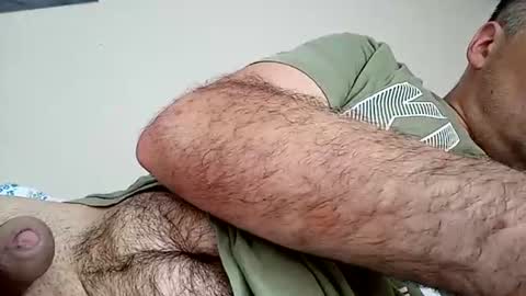 Snapshot of ron_butze chatting on July 17, 2:13 pm Ron Butze online show from July 17, 2:13 pm