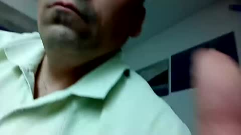 Snapshot of ron_butze chatting on July 26, 9:27 am Ron Butze online show from July 26, 9:27 am