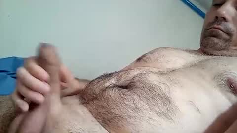 Snapshot of ron_butze chatting on July 30, 3:11 pm Ron Butze online show from July 30, 3:11 pm
