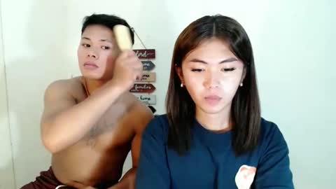 your fuckerron online show from April 4, 4:04 pm