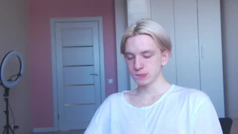 Ron online show from February 16, 6:42 am