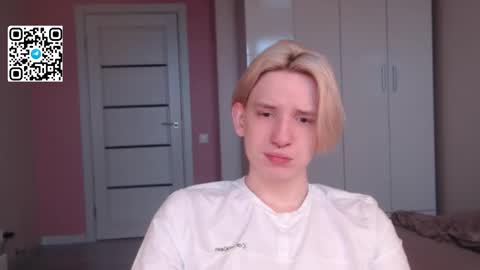 Ron online show from February 18, 4:30 am